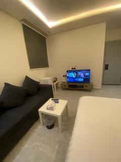 Condo in Alramal near to the airport - 8