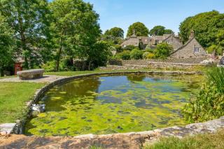 3 Bed in Swanage oc-dc052 - 6