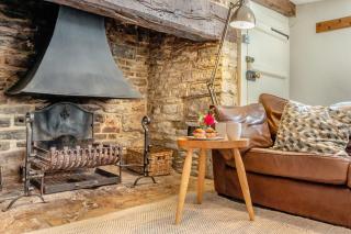 3 Bed in Swanage oc-dc052 - 4