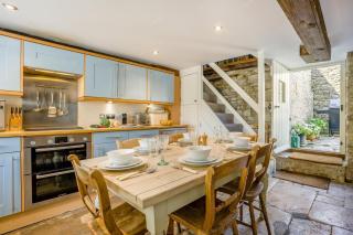 3 Bed in Swanage oc-dc052 - 1