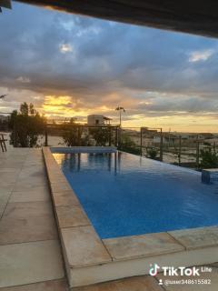 Villa Maze Suites - Canoa Quebrada - 7