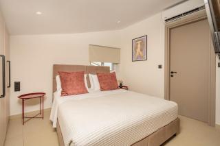 Selozia Apartments - 3