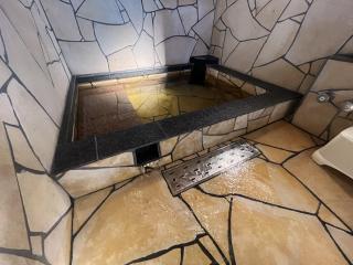 天ケ瀬温泉の貸別荘は弐番館 4名様までは同じ料金です - 9