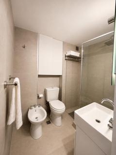 Elegante y moderno Duplex deluxe en Recoleta - 3
