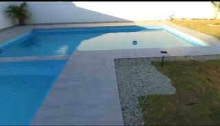 Villa Francisca, El Limón de Samaná - 5