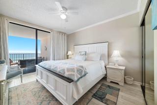 Bluewater 503 - 4