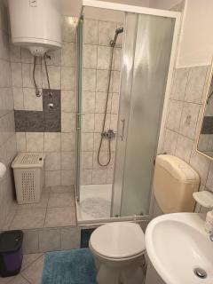 Apartments Stipan - 1