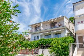 Apartment Mariolina - 0
