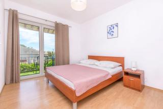 Apartment Mariolina - 2