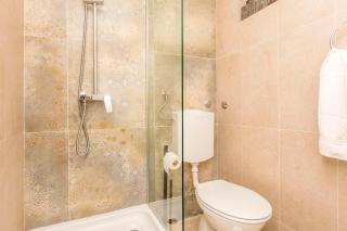 Apartment Mariolina - 1