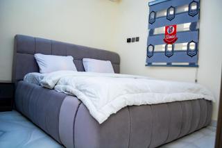 Ramlat Service Apartment - 2