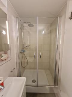 Modern apartment in Olching near Munich - 4