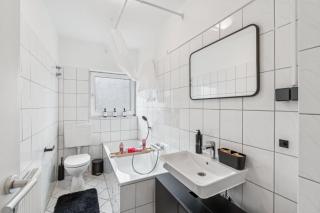 Stylisches Premium-Apartment in Top-Lage - 6