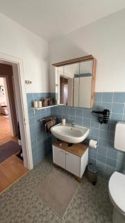 Haus Bergblick - 3