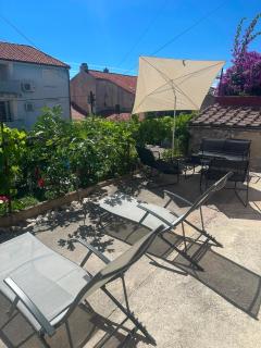 Apartman Nikol - 8