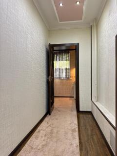 2 Room in city green Center Ц2 Алайский базар - 5