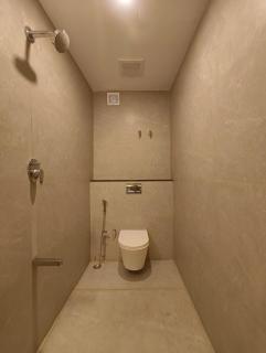 Arthana Grand Inn - 1