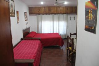 Apartamento El Calvario 1 - 4