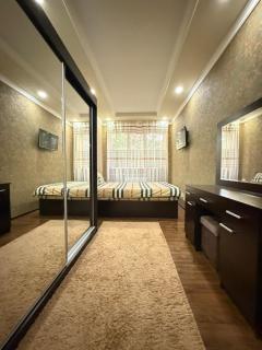 2 Room in city green Center Ц2 Алайский базар - 3