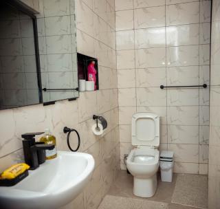 Aseda Residence - 3