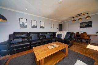 Pabay Self-catering - 5