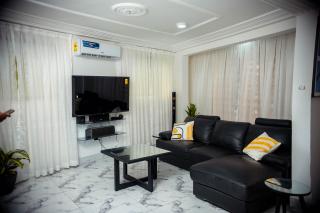 Aseda Residence - 2