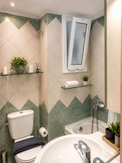 Anel Sweet Stay - Preveza - 2