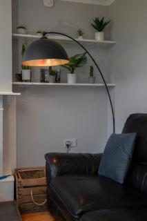 Pabay Self-catering - 4