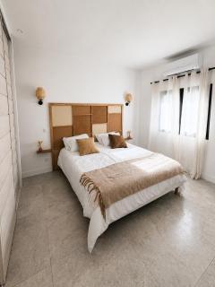 maison maeva avec piscine et vue mer - 8