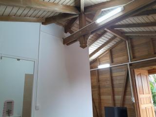 Studio LAVANDES - 5