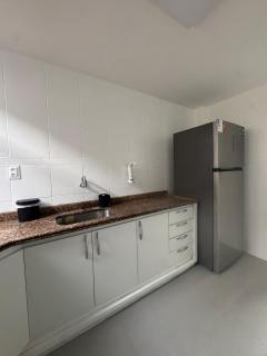 Tainah 201 · Apartamento grande e confortável próximo à praia - 6