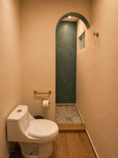 Hotel Bugambilia - 2