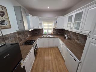 Qawra Bay Family Apartment near Bugibba Promenade - 7
