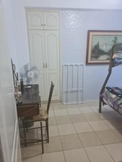 Coastal Getaway 2 Bedroom Flat - 8