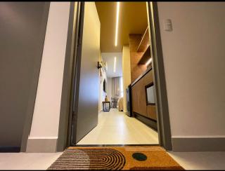 Luz do Sertão Smart Living - 1