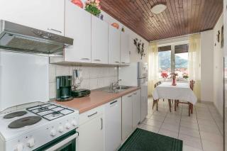 Apartment Kos - 4
