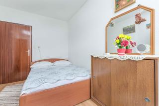 Apartment Kos - 2