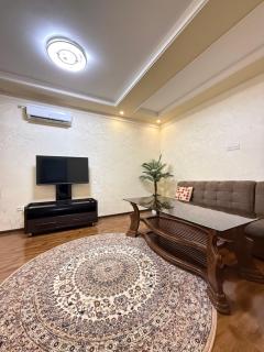 2 Room in city green Center Ц2 Алайский базар - 7