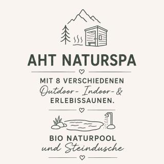ALPENHOTEL TYROL - B&B - ADULTS ONLY - Alpines Lifestylehotel mit NaturSPA & Wellness - Pertisau - 8