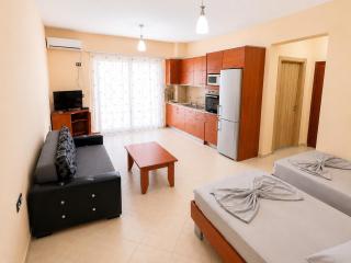 Bakija Apartments - 5