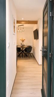 Luxury apartment Skalina & Volat - 8