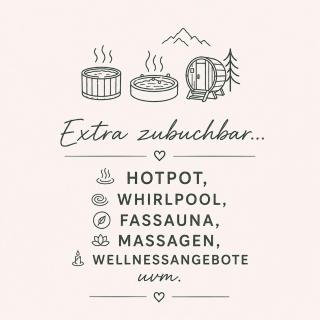 ALPENHOTEL TYROL - B&B - ADULTS ONLY - Alpines Lifestylehotel mit NaturSPA & Wellness - Pertisau - 7
