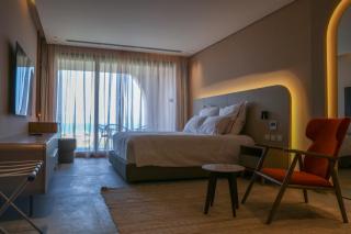 The Red - a GiGi Residence - 6