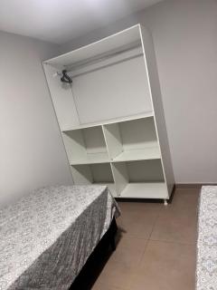 Hospedagem Acolhedora - 4