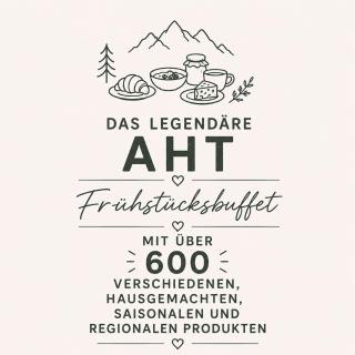 ALPENHOTEL TYROL - B&B - ADULTS ONLY - Alpines Lifestylehotel mit NaturSPA & Wellness - Pertisau - 6
