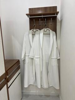 Жк Керей - 2