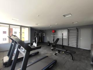 Simple 406 flat completo e perfeito. - 7