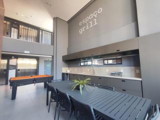 Simple 406 flat completo e perfeito. - 5