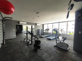 Simple 406 flat completo e perfeito. - 2