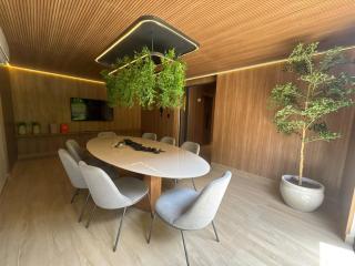 Garden haus · O melhor do Bessa: Mar, conforto e praticidade - 2